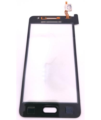 Pantalla Tactil Digitalizador Para Samsung Galaxy Grand Prime G530Fz Negra