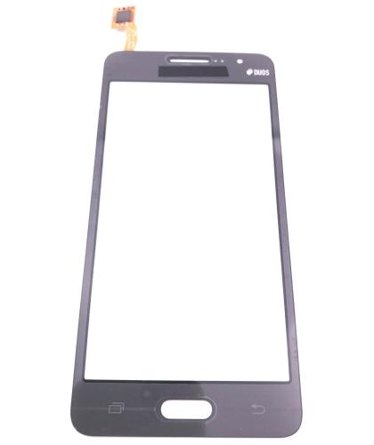 Pantalla Tactil Digitalizador Para Samsung Galaxy Grand Prime G530Fz Plata