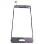 Pantalla Tactil Digitalizador Para Samsung Galaxy Grand Prime G530Fz Plata