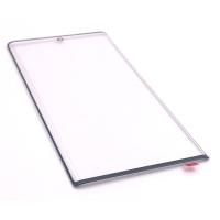 Pantalla Tactil Digitalizador Para Samsung Galaxy Note 10 N970F