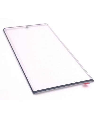 Pantalla Tactil Digitalizador Para Samsung Galaxy Note 10 N970F