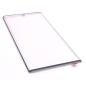 Pantalla Tactil Digitalizador Para Samsung Galaxy Note 10 N970F