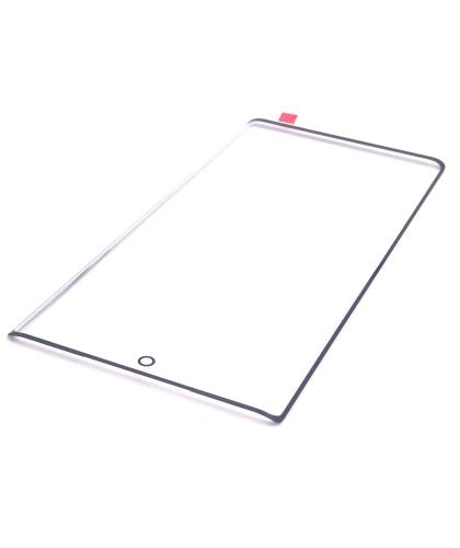 Pantalla Tactil Digitalizador Para Samsung Galaxy Note 10 N970F