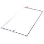 Pantalla Tactil Digitalizador Para Samsung Galaxy Note 10 N970F