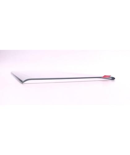 Pantalla Tactil Digitalizador Para Samsung Galaxy Note 10 N970F