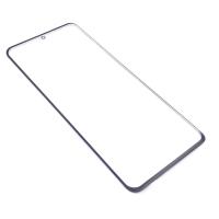 Pantalla Tactil Digitalizador Para Samsung Galaxy S20 G980F