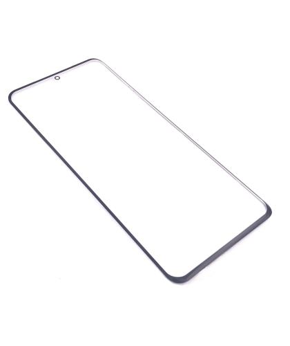 Pantalla Tactil Digitalizador Para Samsung Galaxy S20 G980F