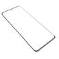 Pantalla Tactil Digitalizador Para Samsung Galaxy S20 G980F