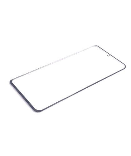 Pantalla Tactil Digitalizador Para Samsung Galaxy S20 G980F