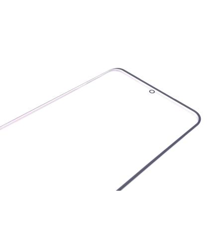Pantalla Tactil Digitalizador Para Samsung Galaxy S20 G980F