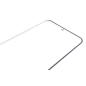 Pantalla Tactil Digitalizador Para Samsung Galaxy S20 G980F