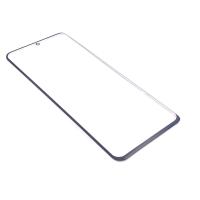 Pantalla Tactil Digitalizador Para Samsung Galaxy S20 Ultra 5G SM-G988B