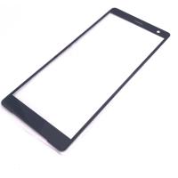 Pantalla Tactil Digitalizador Para Sony Xperia XZ2