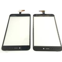 Pantalla Tactil Digitalizador Para Xiaomi Redmi Note 5A Prime Negra