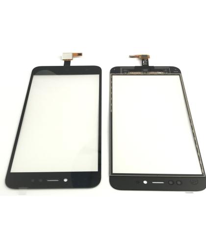 Pantalla Tactil Digitalizador Para Xiaomi Redmi Note 5A Prime Negra