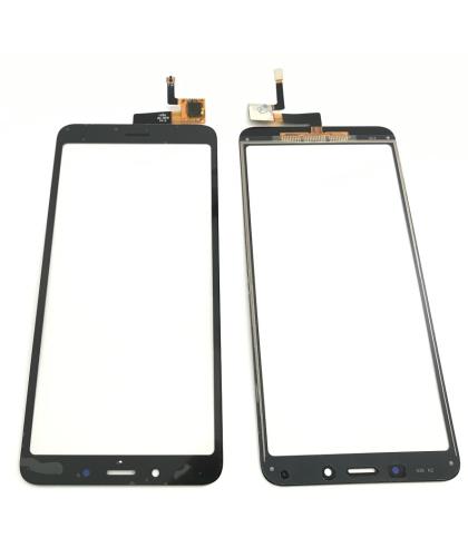 Pantalla Tactil Digitalizador Para Xiaomi Redmi 6 6A Negra