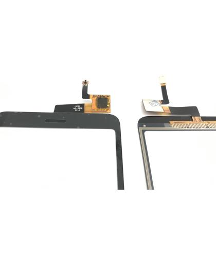 Pantalla Tactil Digitalizador Para Xiaomi Redmi 6 6A Negra