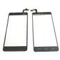 Pantalla Tactil Digitalizador Para Xiaomi Redmi Note 4X Negra