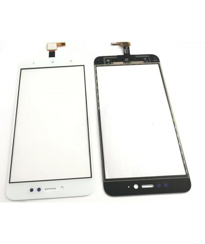 Pantalla Tactil Digitalizador Para Xiaomi Redmi Note 5A Blanca