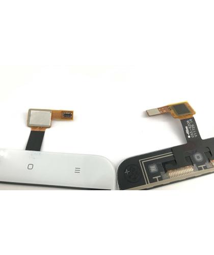 Pantalla Tactil Digitalizador Para Xiaomi Redmi Note 5A Blanca
