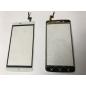Pantalla Tactil Digitalizador Para Elephone P8000 Blanca
