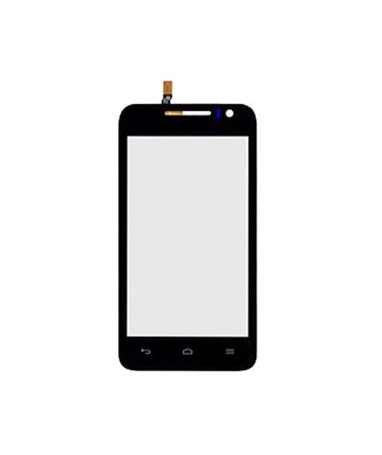 Pantalla Tactil Digitalizador Para Orange Luno Negra