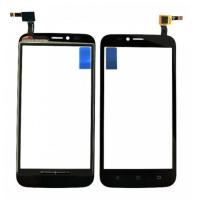 Pantalla Tactil Digitalizador Para Huawei Ascend Y625 Negra