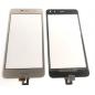 Pantalla Tactil Digitalizador Para Huawei Y5 2017 Dorado Oro