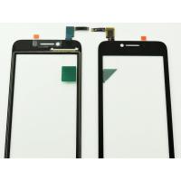 Pantalla Tactil Digitalizador Para Huawei Y5 Negra