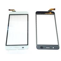 Pantalla Tactil Digitalizador Para Huawei Y6 Blanca