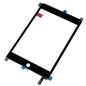 Pantalla Tactil Digitalizador Para Apple Ipad Mini 4 Negra