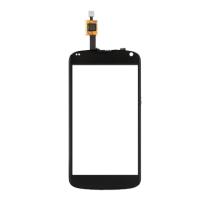 Pantalla Tactil Digitalizador Para LG Nexus 4 E960 Go Negra
