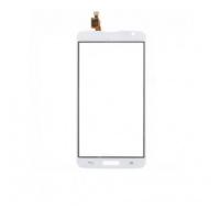 Pantalla Tactil Digitalizador Para LG Optimus G Pro Blanca