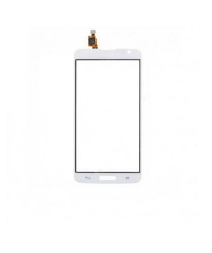 Pantalla Tactil Digitalizador Para LG Optimus G Pro Blanca