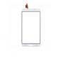 Pantalla Tactil Digitalizador Para LG Optimus G Pro Blanca