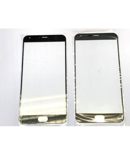Pantalla Tactil Digitalizador Para Meizu Pro 5 Negra