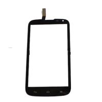 Pantalla Tactil Digitalizador Para Huawei Ascend G610 Negra