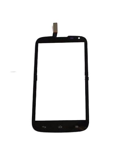 Pantalla Tactil Digitalizador Para Huawei Ascend G610 Negra