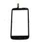 Pantalla Tactil Digitalizador Para Huawei Ascend G610 Negra