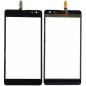 Pantalla Tactil Digitalizador Para Microsoft Lumia 530 Negra