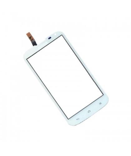 Pantalla Tactil Digitalizador Para Huawei Ascend G610 Blanca