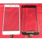 Pantalla Tactil Digitalizador Para Huawei Y6 2017 Blanca
