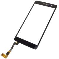 Pantalla Tactil Digitalizador Para LG L Bello Ii 2 Negra