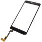 Pantalla Tactil Digitalizador Para LG L Bello Ii 2 Negra