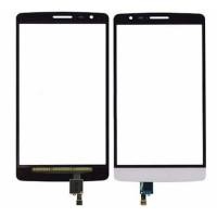 Pantalla Tactil Digitalizador Para LG G3S G3 Mini D722 Blanca