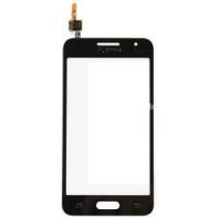 Pantalla Tactil Digitalizador Para Samsung Galaxy Core 2 G355 Negra