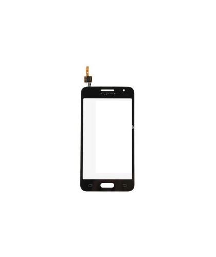 Pantalla Tactil Digitalizador Para Samsung Galaxy Core 2 G355 Negra