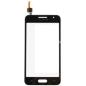 Pantalla Tactil Digitalizador Para Samsung Galaxy Core 2 G355 Negra