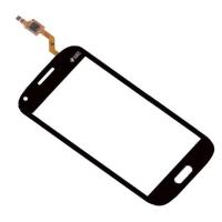 Pantalla Tactil Digitalizador Para Samsung Galaxy Core I8260 Azul