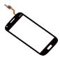 Pantalla Tactil Digitalizador Para Samsung Galaxy Core I8260 Plata